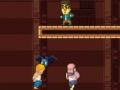 Dungeon fighter
