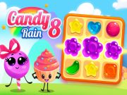 Candy Rain 8 Candy Rain 8