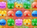 Jelly Crush Match