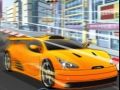 Race 2 Survive