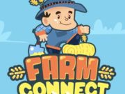 Farm Connect 