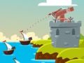 Battlecoast