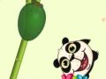 Fat Panda