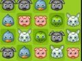 Farm Pets Farm Pets
