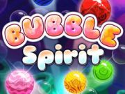 Bubble Spirit Bubble Spirit
