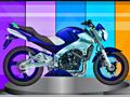 Fix My Bike Suzuki