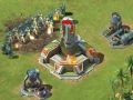 Castle Guard Conquest