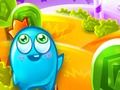 Return to Candy Land Episode 1 