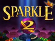 Sparkle 2 Sparkle 2