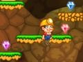 Jumping Miner 