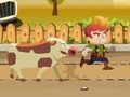 Frenzy Farm 