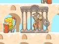 Epic Gaul 