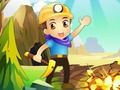 Treasure Hunt 