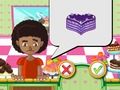 Cake Design Cake Design