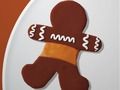 Gingerbread Maker 