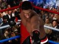 Ultimate Boxing Ultimate Boxing