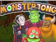 Monsterjong Monsterjong