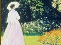 Famous Paintings 2 