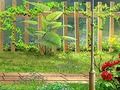 Garden Secrets Hidden Numbers Garden Secrets Hidden Numbers