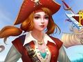 Pirates and Treasures 