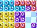 Block Monsters 1010 