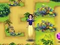 Snow White Forest Adventure 