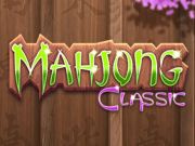 Mahjong Classic 