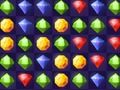 Jewel Jungle 