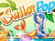 Sailor Pop Sailor Pop