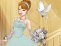Wedding Lily 2 