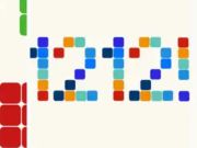 1212! 1212!