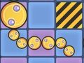 8 Gears 
