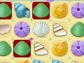 Shell Challenge 