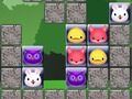 Vexed Zoobies 