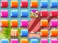 Candy House 