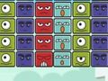 Block Destroyer 