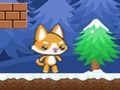 Toby's Adventures 