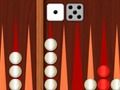 Backgammon Classic Backgammon Classic