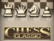 Chess Classic Chess Classic