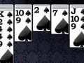 Spider Solitaire Classic 