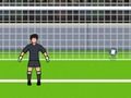 Euro Penalty 2016 