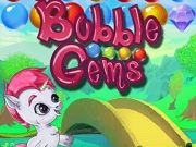Bubble Gems Bubble Gems