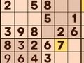 Sudoku Classic 