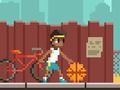 Street Ball Star 