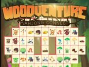 Woodventure Woodventure