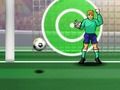 Soccertastic Soccertastic