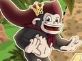 Kiba & Kumba Puzzle Kiba & Kumba Puzzle
