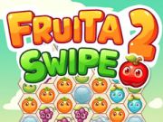 Fruita Swipe 2 
