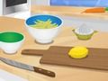 Cooking With Emma Sushi Rolls vegan Cooking With Emma Sushi Rolls vegan