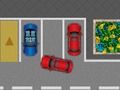 Parking Passion Parking Passion